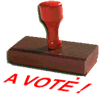 vote3